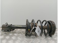 Recambio de amortiguador delantero derecho para renault megane i (ba0/1_) 1.4 16v (ba0d, ba1h, ba0w, ba10) referencia OEM IAM 54