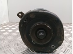 Recambio de amortiguador delantero derecho para renault megane i (ba0/1_) 1.4 16v (ba0d, ba1h, ba0w, ba10) referencia OEM IAM 54 2