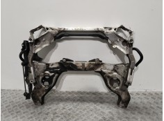 Recambio de puente delantero para bmw 1 (e87) 118 d referencia OEM IAM