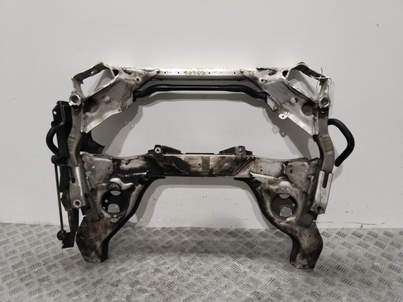 Recambio de puente delantero para bmw 1 (e87) 118 d referencia OEM IAM   