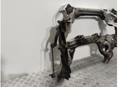 Recambio de puente delantero para bmw 1 (e87) 118 d referencia OEM IAM    2