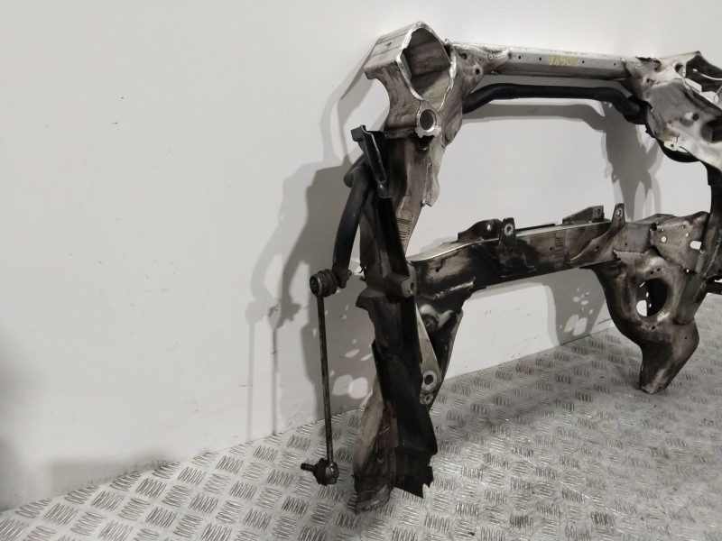 Recambio de puente delantero para bmw 1 (e87) 118 d referencia OEM IAM   