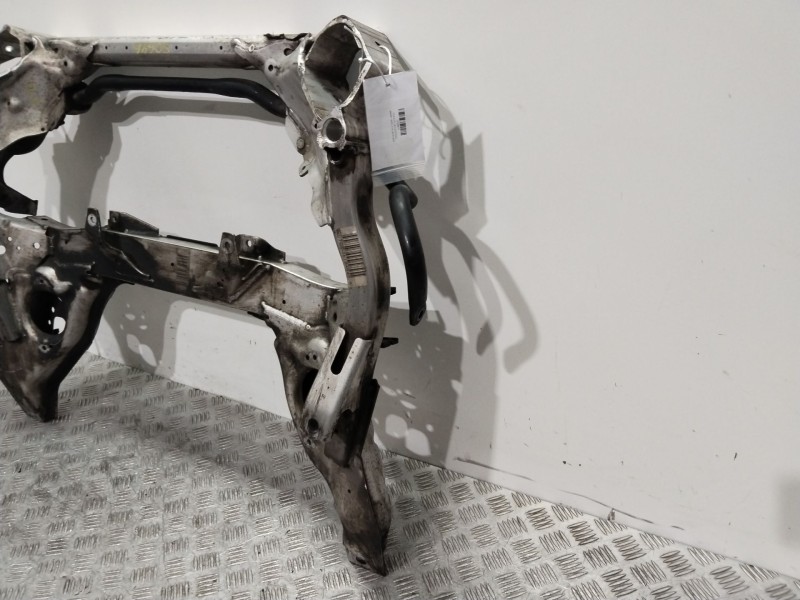 Recambio de puente delantero para bmw 1 (e87) 118 d referencia OEM IAM   