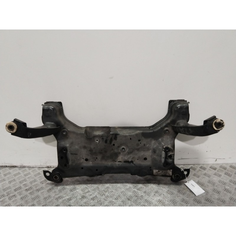 Recambio de puente delantero para ford focus iv (hn) 1.0 ecoboost referencia OEM IAM   