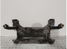 Recambio de puente delantero para ford transit connect v408 furgoneta/monovolumen 1.5 tdci referencia OEM IAM   