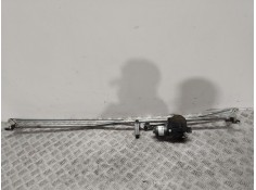 Recambio de motor limpia delantero para peugeot 308 i (4a_, 4c_) 1.4 16v referencia OEM IAM   