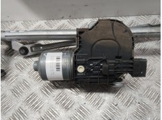 Recambio de motor limpia delantero para peugeot 308 i (4a_, 4c_) 1.4 16v referencia OEM IAM    2