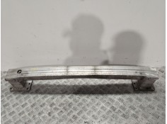 Recambio de refuerzo paragolpes delantero para peugeot 308 i (4a_, 4c_) 1.4 16v referencia OEM IAM 9656741380  