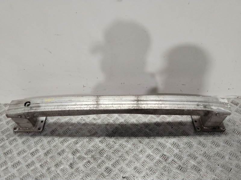 Recambio de refuerzo paragolpes delantero para peugeot 308 i (4a_, 4c_) 1.4 16v referencia OEM IAM 9656741380  