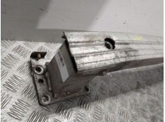 Recambio de refuerzo paragolpes delantero para peugeot 308 i (4a_, 4c_) 1.4 16v referencia OEM IAM 9656741380   2