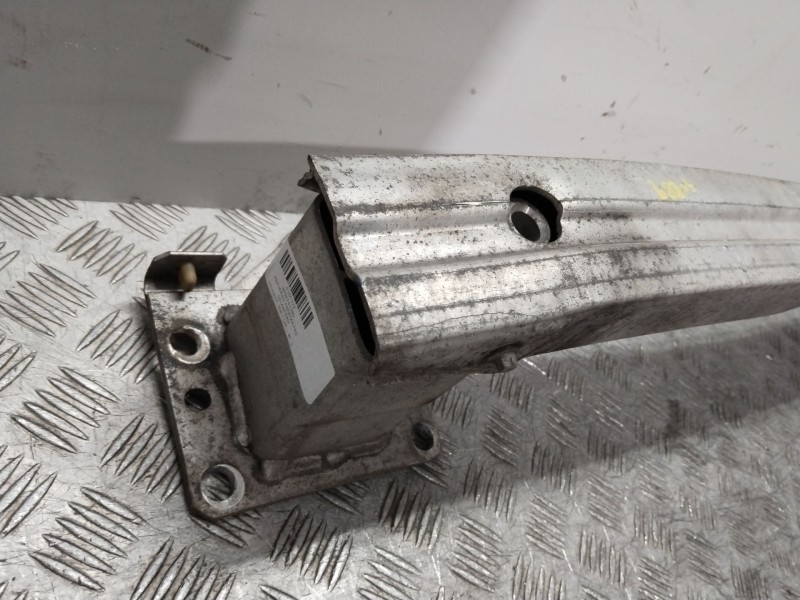 Recambio de refuerzo paragolpes delantero para peugeot 308 i (4a_, 4c_) 1.4 16v referencia OEM IAM 9656741380  