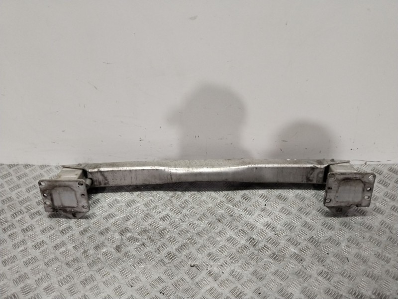 Recambio de refuerzo paragolpes delantero para peugeot 308 i (4a_, 4c_) 1.4 16v referencia OEM IAM 9656741380  