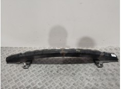 Recambio de refuerzo paragolpes trasero para volkswagen golf iv (1j1) 1.9 tdi referencia OEM IAM