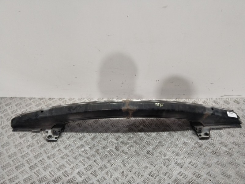 Recambio de refuerzo paragolpes trasero para volkswagen golf iv (1j1) 1.9 tdi referencia OEM IAM   