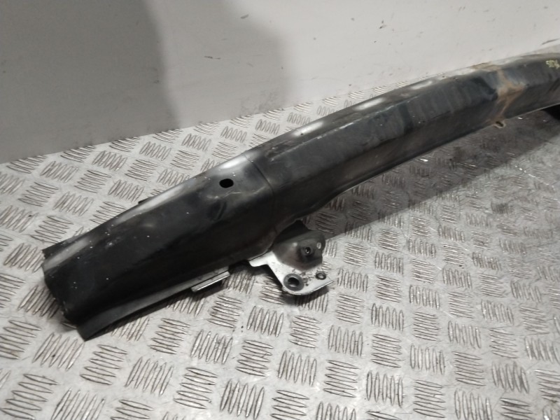 Recambio de refuerzo paragolpes trasero para volkswagen golf iv (1j1) 1.9 tdi referencia OEM IAM   