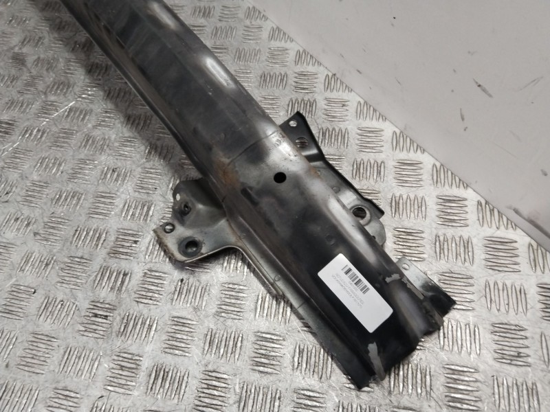 Recambio de refuerzo paragolpes trasero para volkswagen golf iv (1j1) 1.9 tdi referencia OEM IAM   