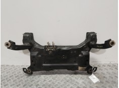 Recambio de puente delantero para ford focus iii 1.6 ecoboost referencia OEM IAM