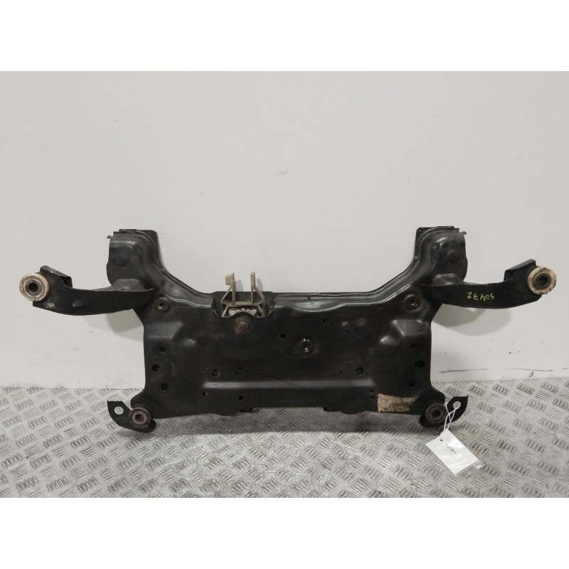 Recambio de puente delantero para ford focus iii 1.6 ecoboost referencia OEM IAM   