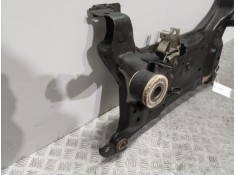 Recambio de puente delantero para ford focus iii 1.6 ecoboost referencia OEM IAM    2