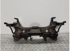 Recambio de puente delantero para peugeot bipper (aa_) 1.4 hdi referencia OEM IAM   