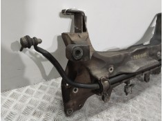 Recambio de puente delantero para peugeot bipper (aa_) 1.4 hdi referencia OEM IAM    2