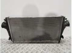 Recambio de intercooler para opel insignia a (g09) 2.0 cdti (68) referencia OEM IAM 13241751  