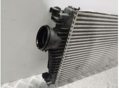 Recambio de intercooler para opel insignia a (g09) 2.0 cdti (68) referencia OEM IAM 13241751   2