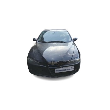 ALFA ROMEO 147 (190)