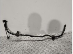 Recambio de barra estabilizadora delantera para volkswagen passat b6 variant (3c5) 2.0 tdi 16v referencia OEM IAM   