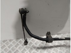 Recambio de barra estabilizadora delantera para volkswagen passat b6 variant (3c5) 2.0 tdi 16v referencia OEM IAM    2