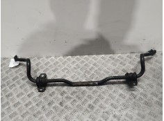 Recambio de barra estabilizadora delantera para ford focus iii 1.6 ecoboost referencia OEM IAM