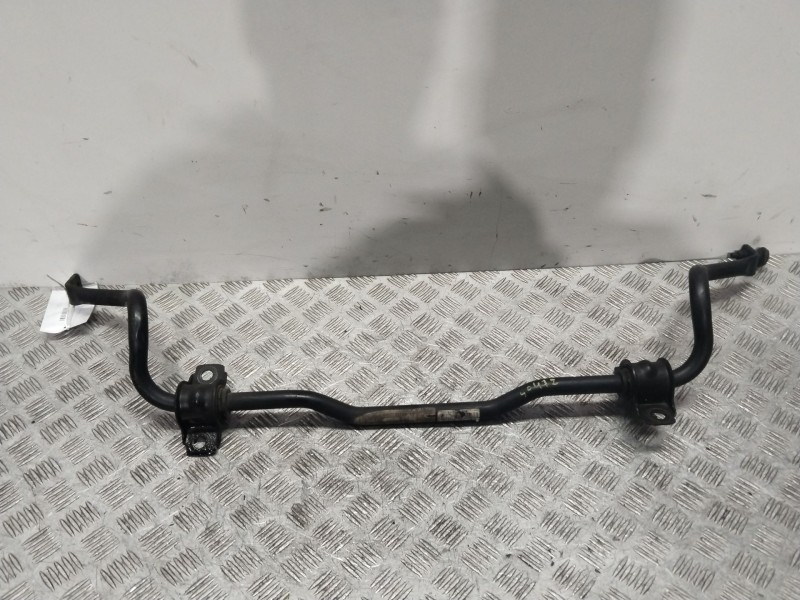 Recambio de barra estabilizadora delantera para ford focus iii 1.6 ecoboost referencia OEM IAM   