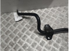 Recambio de barra estabilizadora delantera para ford focus iii 1.6 ecoboost referencia OEM IAM    2