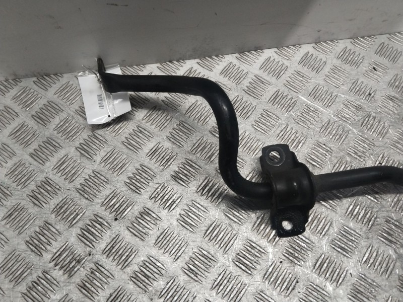 Recambio de barra estabilizadora delantera para ford focus iii 1.6 ecoboost referencia OEM IAM   