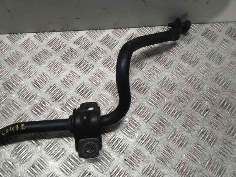 Recambio de barra estabilizadora delantera para ford focus iii 1.6 ecoboost referencia OEM IAM   