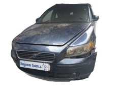 volvo s40 ii (544) del año 2006