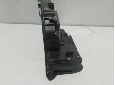 Recambio de cerradura puerta delantera derecha para bmw x1 (e84) xdrive 28 i referencia OEM IAM 18283810CZ A046465 51217281934 2