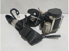 Recambio de cinturon seguridad delantero izquierdo para peugeot 308 i (4a_, 4c_) 1.4 16v referencia OEM IAM 96570480XX  