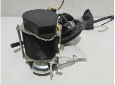 Recambio de cinturon seguridad delantero izquierdo para peugeot 308 i (4a_, 4c_) 1.4 16v referencia OEM IAM 96570480XX   2