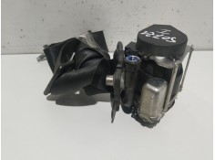 Recambio de cinturon seguridad delantero izquierdo para peugeot 308 i (4a_, 4c_) 1.4 16v referencia OEM IAM 96568574XX  