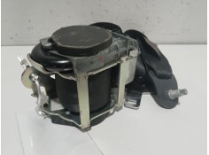 Recambio de cinturon seguridad delantero derecho para peugeot 308 i (4a_, 4c_) 1.4 16v referencia OEM IAM 96569048XX  