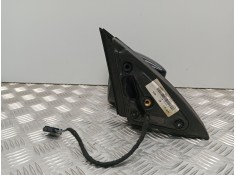 Recambio de retrovisor izquierdo para seat toledo iv (kg3) 1.6 tdi referencia OEM IAM 5JB857407F   2