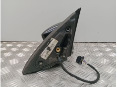 Recambio de retrovisor derecho para seat toledo iv (kg3) 1.6 tdi referencia OEM IAM 5JB857408F   2