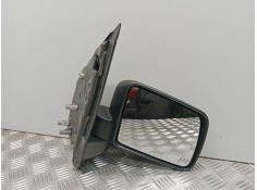 Recambio de retrovisor derecho para ford tourneo connect 1.8 tdci /tddi /di referencia OEM IAM 9T1617682