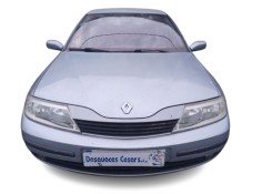 renault laguna ii grandtour (kg0/1_) del año 2001