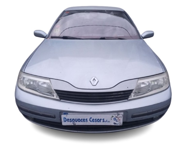 renault laguna ii grandtour (kg0/1_) del año 2001