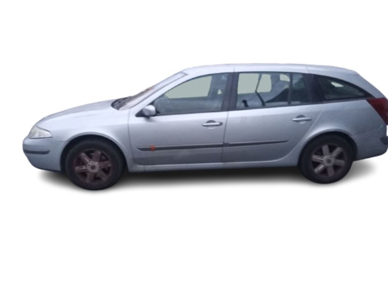 renault laguna ii grandtour (kg0/1_) del año 2001