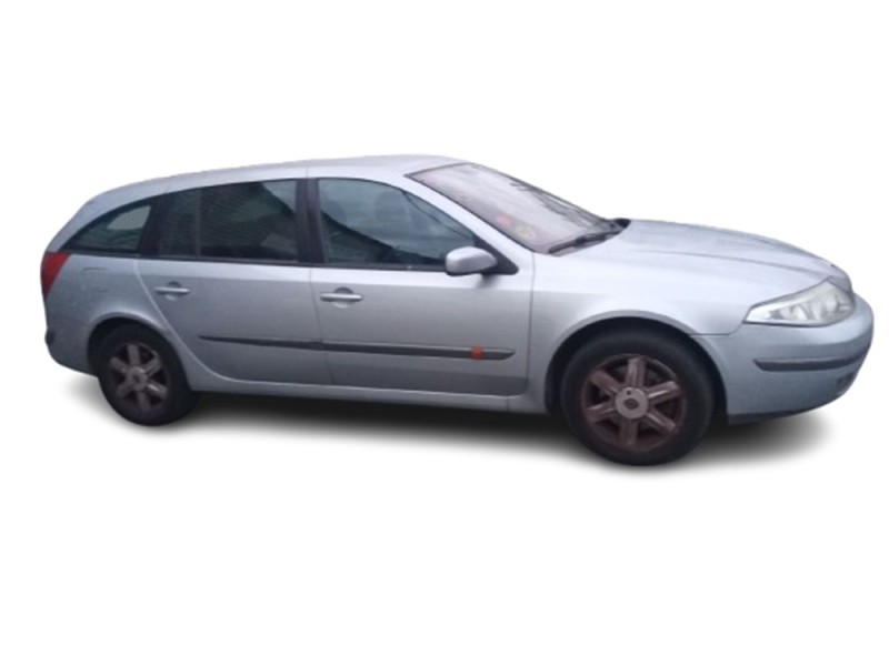 renault laguna ii grandtour (kg0/1_) del año 2001