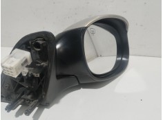 Recambio de retrovisor derecho para citroën xsara picasso (n68) 1.8 16v referencia OEM IAM 96484821XT  ELECTRICO