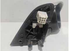 Recambio de retrovisor derecho para citroën xsara picasso (n68) 1.8 16v referencia OEM IAM 96484821XT  ELECTRICO 2